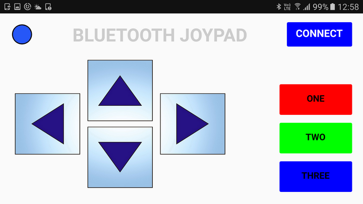../../../_images/create-a-bluetooth-joypad-10.png