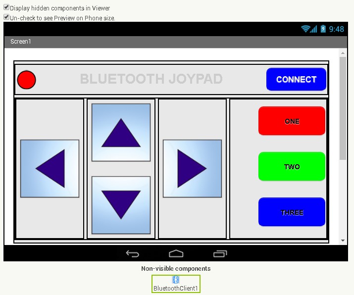 ../../../_images/create-a-bluetooth-joypad-14.jpg