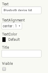 ../../../_images/create-a-bluetooth-joypad-17.jpg