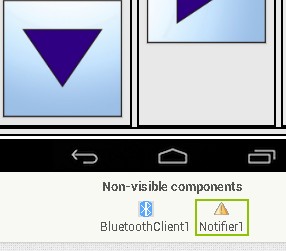 ../../../_images/create-a-bluetooth-joypad-19.jpg