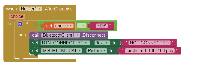 ../../../_images/create-a-bluetooth-joypad-21.png