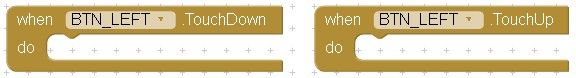 ../../../_images/create-a-bluetooth-joypad-23.jpg