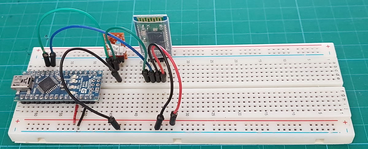 ../../../_images/create-a-bluetooth-joypad-29.jpg