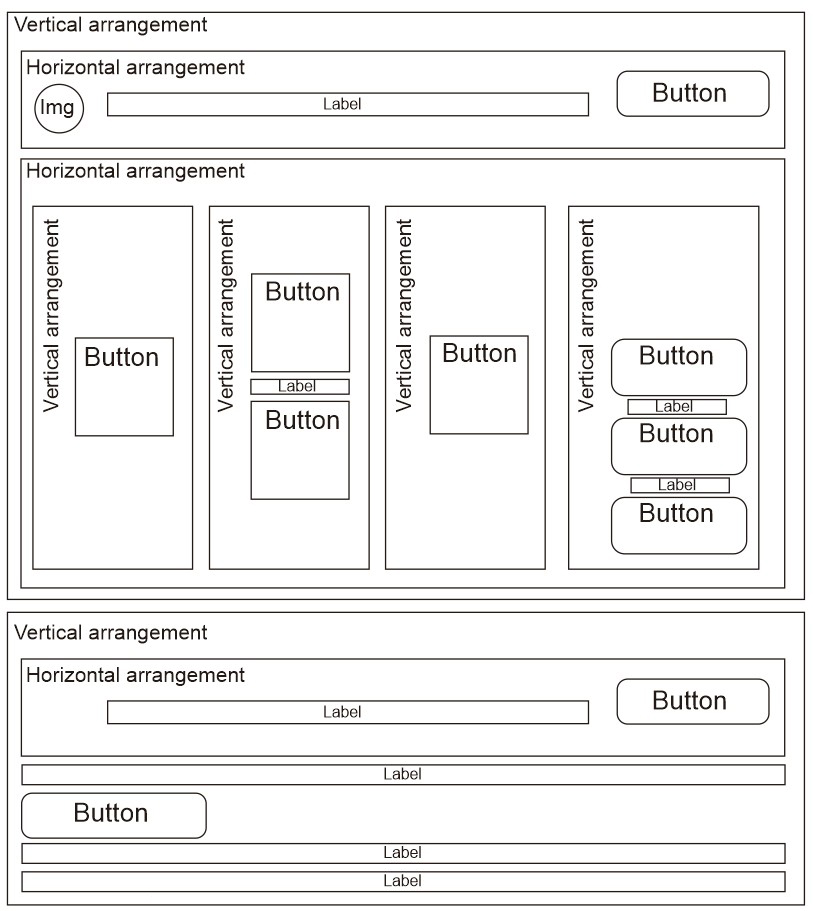 ../../../_images/create-a-bluetooth-joypad-31.jpg