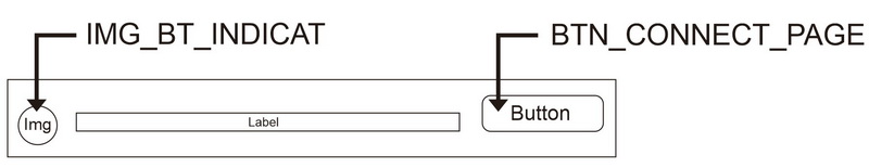 ../../../_images/create-a-bluetooth-joypad-34.jpg