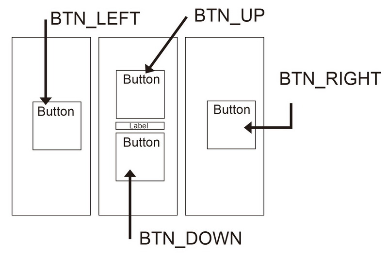 ../../../_images/create-a-bluetooth-joypad-35.jpg