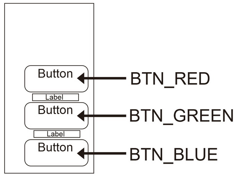 ../../../_images/create-a-bluetooth-joypad-36.jpg