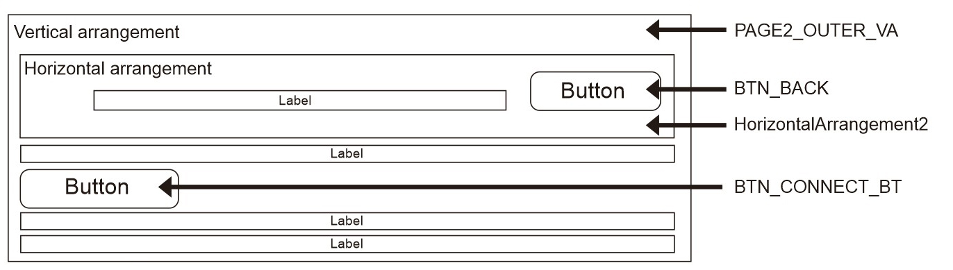 ../../../_images/create-a-bluetooth-joypad-39.jpg