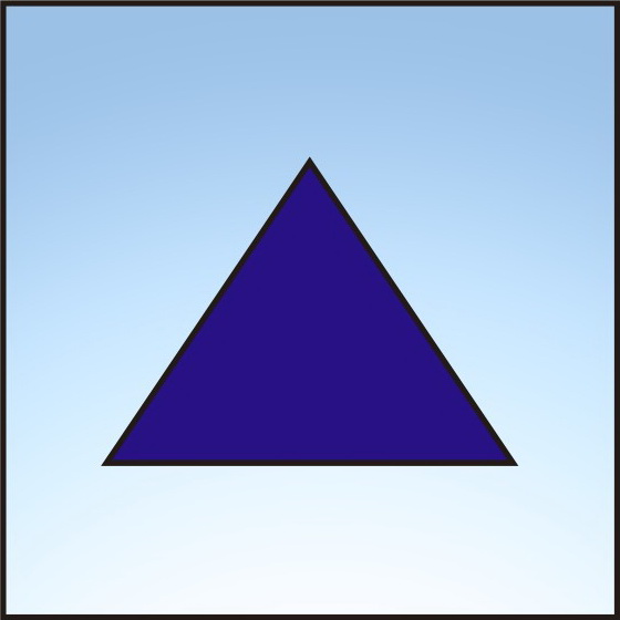 ../../../_images/create-a-bluetooth-joypad-4.jpg