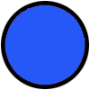 ../../../_images/create-a-bluetooth-joypad-41.png