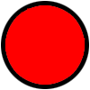 ../../../_images/create-a-bluetooth-joypad-42.png