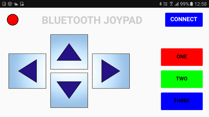 ../../../_images/create-a-bluetooth-joypad-6.png