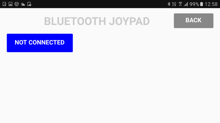 ../../../_images/create-a-bluetooth-joypad-7.png