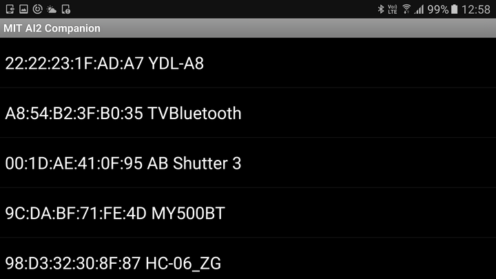 ../../../_images/create-a-bluetooth-joypad-8.png