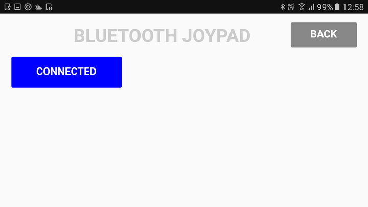 ../../../_images/create-a-bluetooth-joypad-9.png