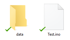 ESP32 Arduino Sketch пример файловой системы SPIFFS