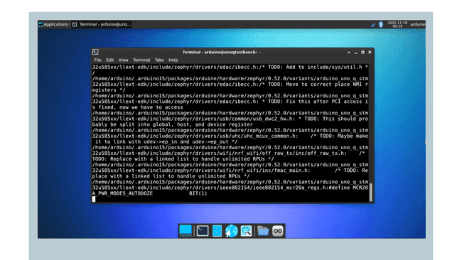 Поиск файлов и содержимого (2)