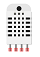 DHT22