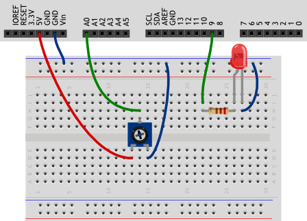 ../../../../_images/dimmable_lamp_breadboard.png
