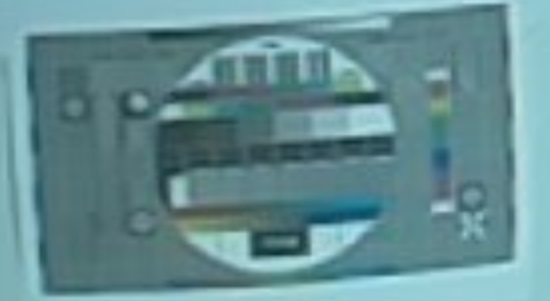 Совместимая с Raspberry Pi камера Fisheye с eBay -- увеличение