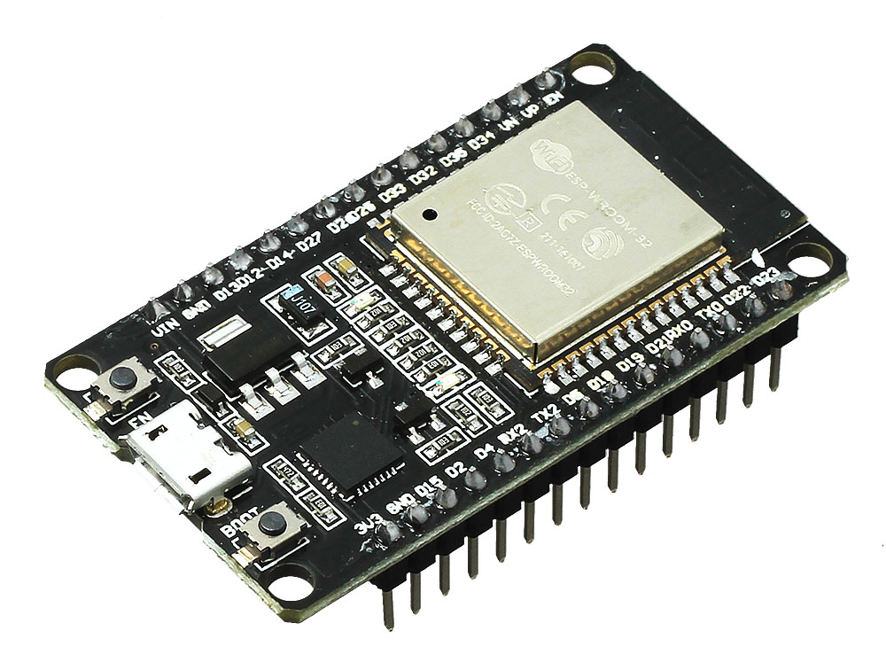 ../../_images/esp32-wroom-wifi-devkit-v1.1.webp