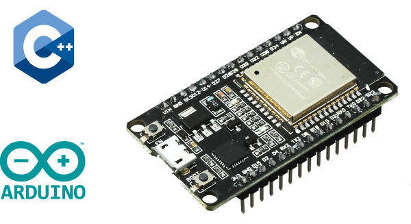 ../../_images/esp32-wroom-wifi-devkit-v1_c.png
