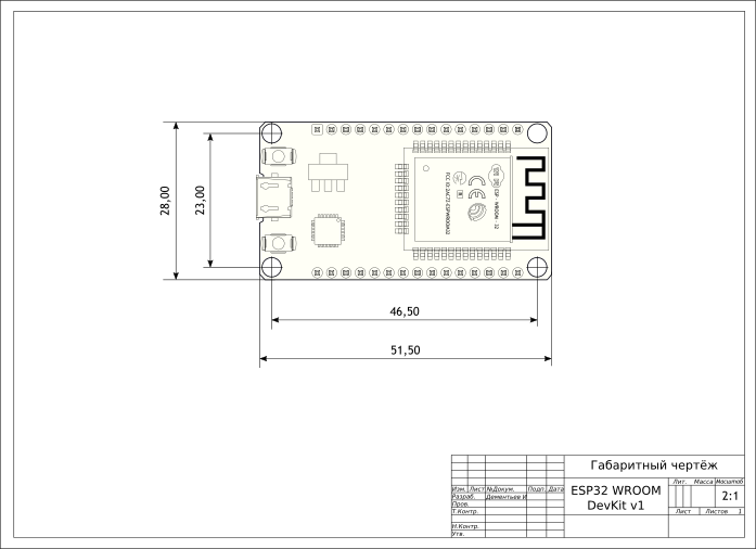 ../../_images/esp32-wroom-wifi-devkit-v1_design-preview.webp