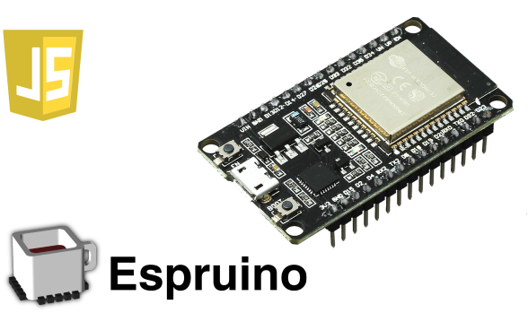 ../../_images/esp32-wroom-wifi-devkit-v1_js.webp