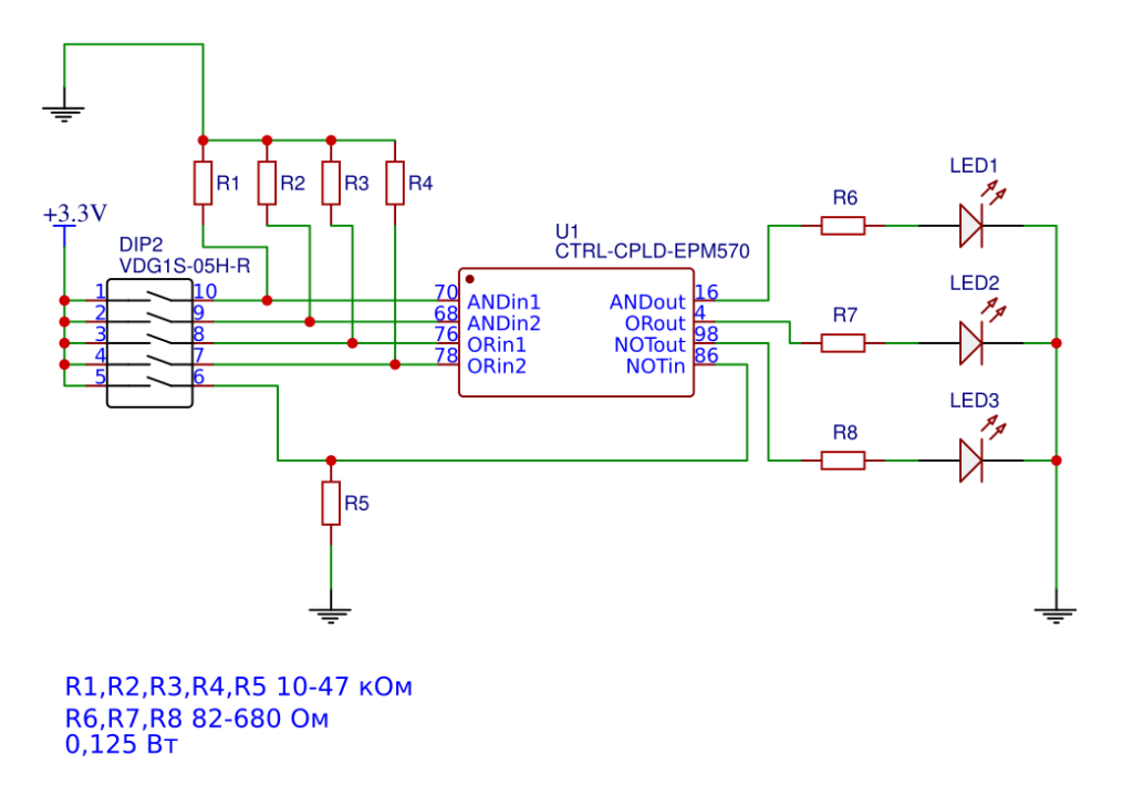 ../../_images/fig48-full-schematic-numbered.png
