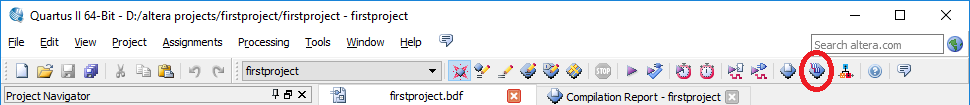 ../../_images/fig49-programmer-button.png