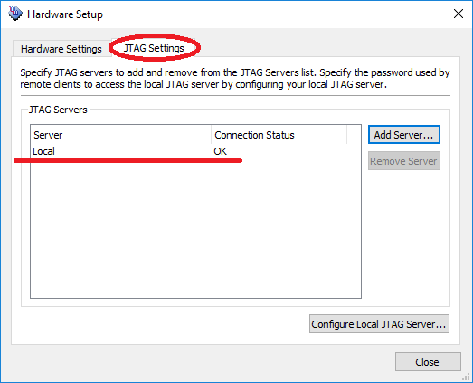 ../../_images/fig52-jtag-settings.png