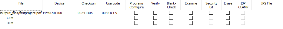 ../../_images/fig55-device-tree-file-was-added.png