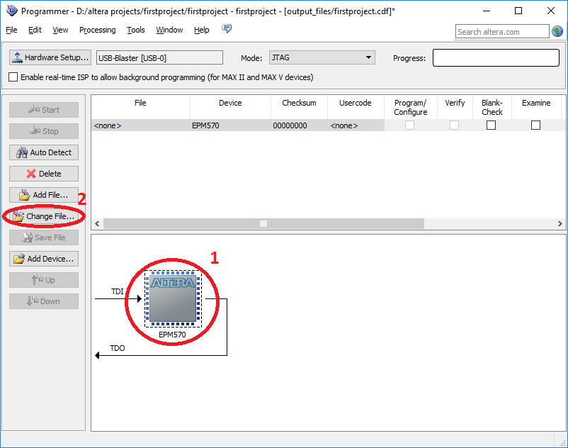 ../../_images/fig56-device-tree-change-file.png