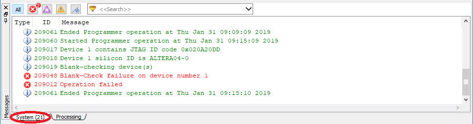 ../../_images/fig57-messages-blank-check-failed.png