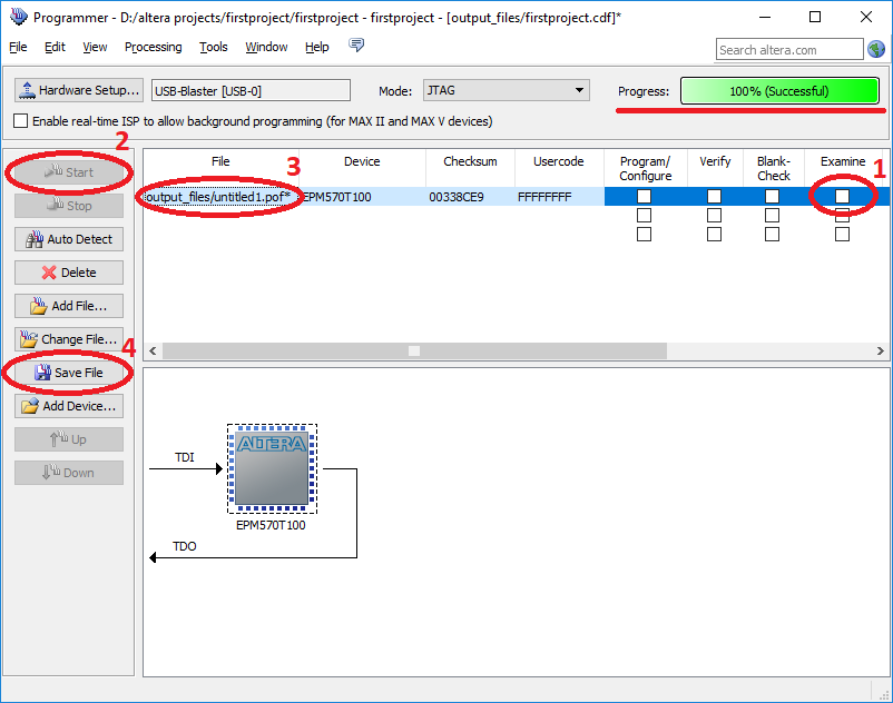 ../../_images/fig58-examine-config-cpld.png