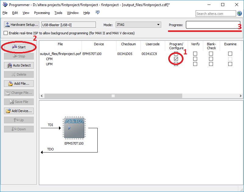 ../../_images/fig59-program-or-configure.png