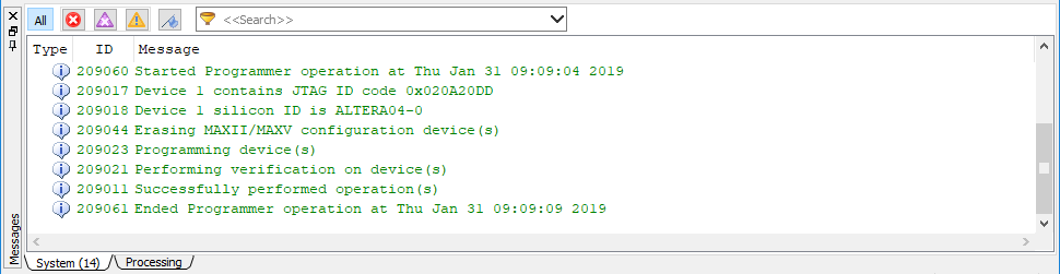 ../../_images/fig60-messages-successful-program.png