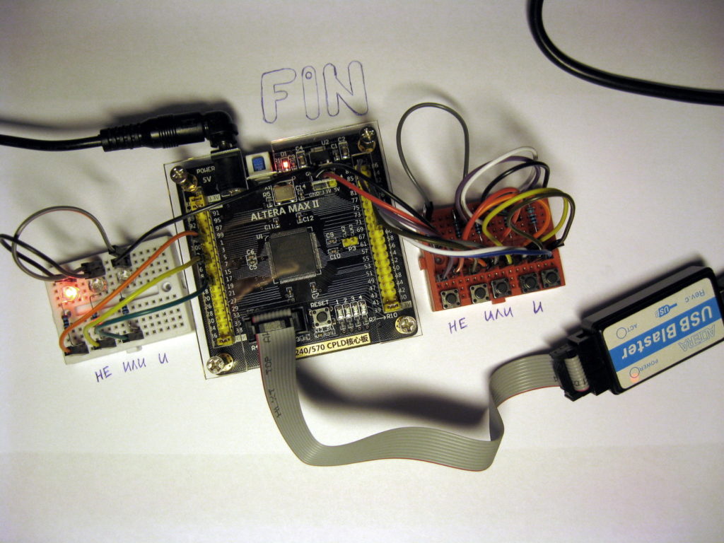 ../../_images/fig61-the-device-completed.jpg