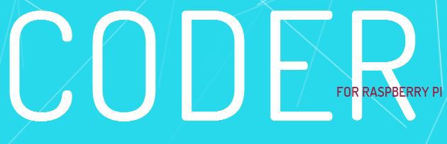 Как установить Google Coder на Raspberry Pi