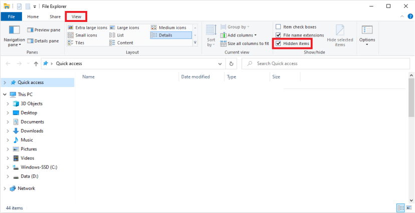 Arduino IDE ESP32 ESP8266 NodeMCU исправление установки дополнения платы