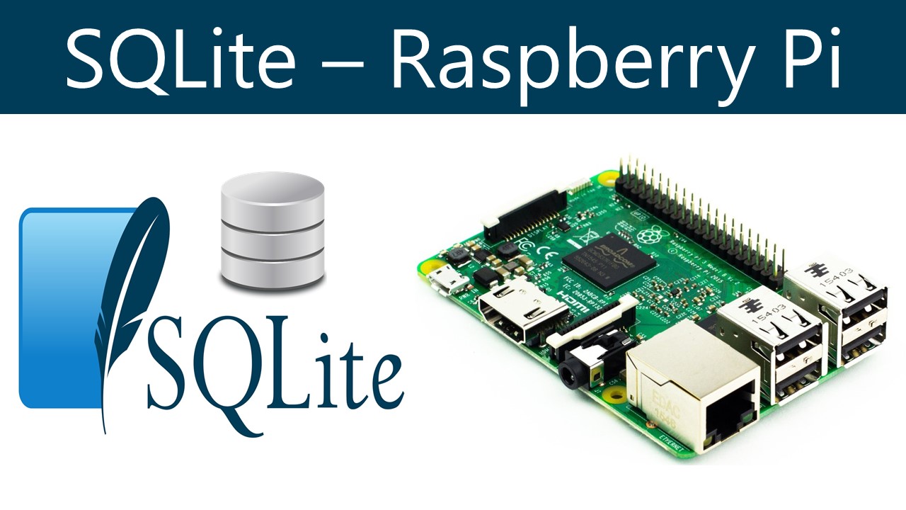 Домашняя автоматизация с Raspberry Pi и MQTT