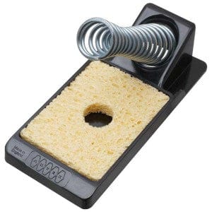 Подставка для паяльника