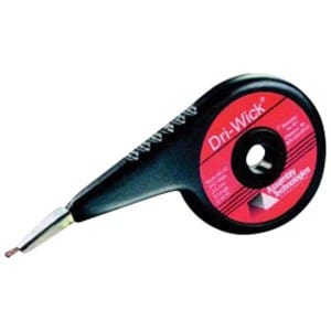 Оловоотсос