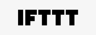 IFTTT.com логотип