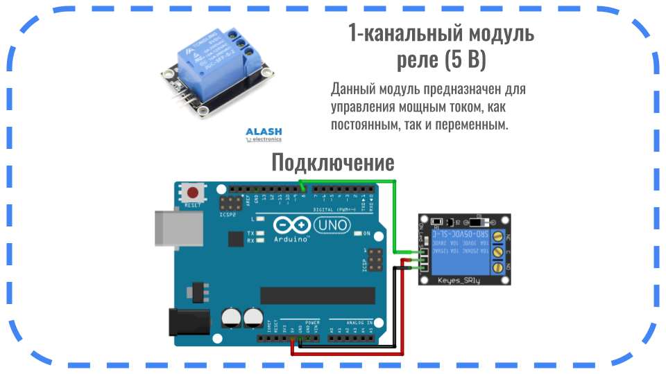 images10