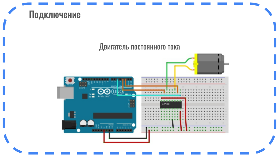 images11