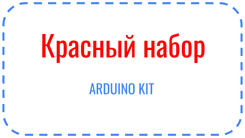 images1