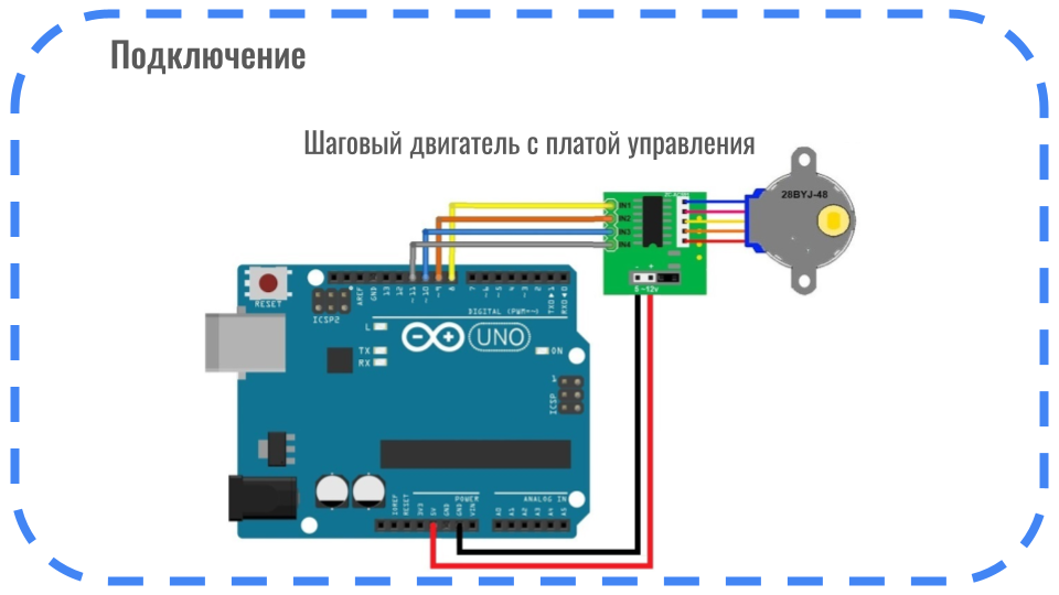 images12