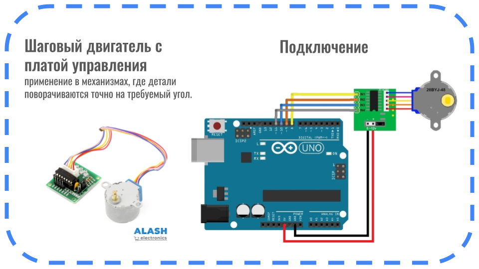 images12