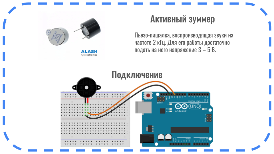 images14